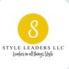 styleleadersllc